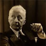 Jerome Kern