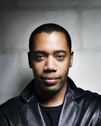 Carl Craig