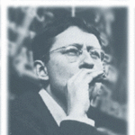 Guy Debord