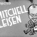 Mitchell Leisen