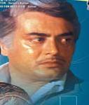 Sanjeev Kumar