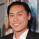 Jon Chu