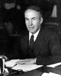 Archibald MacLeish