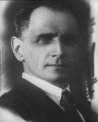 Vladimir Arsenyev