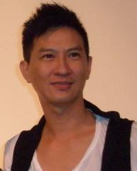 Nick Cheung