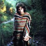 Nick Drake