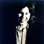 Nick Drake