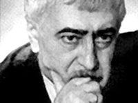 Frunze Dovlatyan