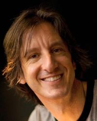 Andy Borowitz