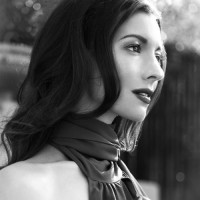 Chrysta Bell