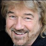 Willy Russell