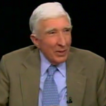 John Updike