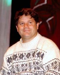 Sean Astin