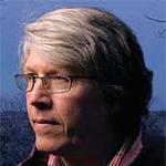 Douglas Preston