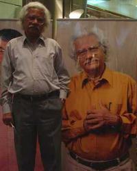 Adoor Gopalakrishnan