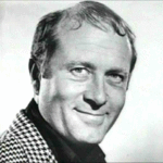 Howard Morris