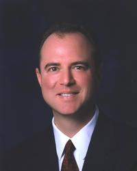 Adam Schiff