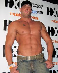 Erik Rhodes