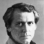 Don DeLillo