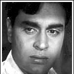 Rajendra Kumar