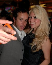 Pauly Shore