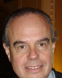 Frédéric Mitterrand