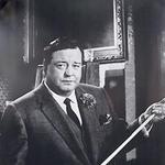 Jackie Gleason