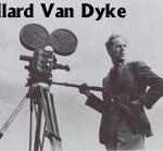 Willard Van Dyke