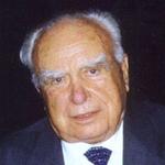 Turi Vasile