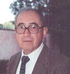 Joaquí­n Gutiérrez Heras