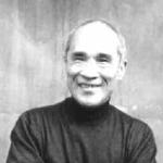 Shuntarō Tanikawa