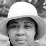 Jamaica Kincaid