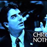 Chris Noth