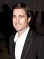 Luke Wilson