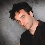 Don McKellar