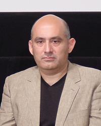 Dev Benegal