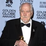 Robert Altman