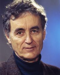 Fritjof Capra