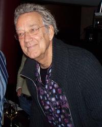 Ray Manzarek