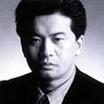 Yoshimitsu Morita