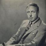 A. J. Cronin