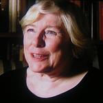 Fay Weldon