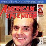 Harvey Pekar