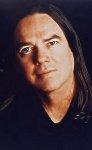 Jimmy Webb