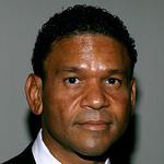 Benny Medina