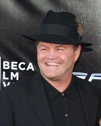 Micky Dolenz