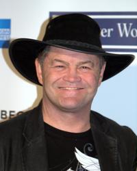 Micky Dolenz