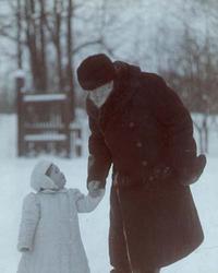 Lev Nikolajevič Tolstoj