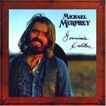 Michael Martin Murphey