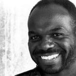 Marlon Riggs